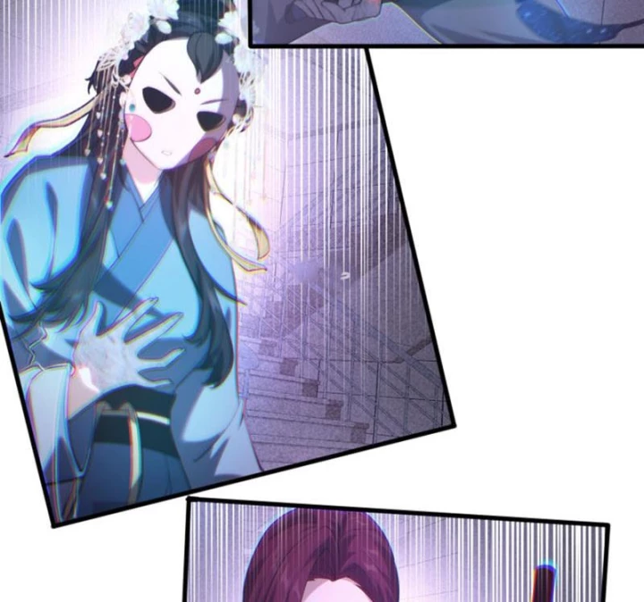 Ta Học Trảm Thần Trong Bệnh Viện Tâm Thần Chapter 303 - 21