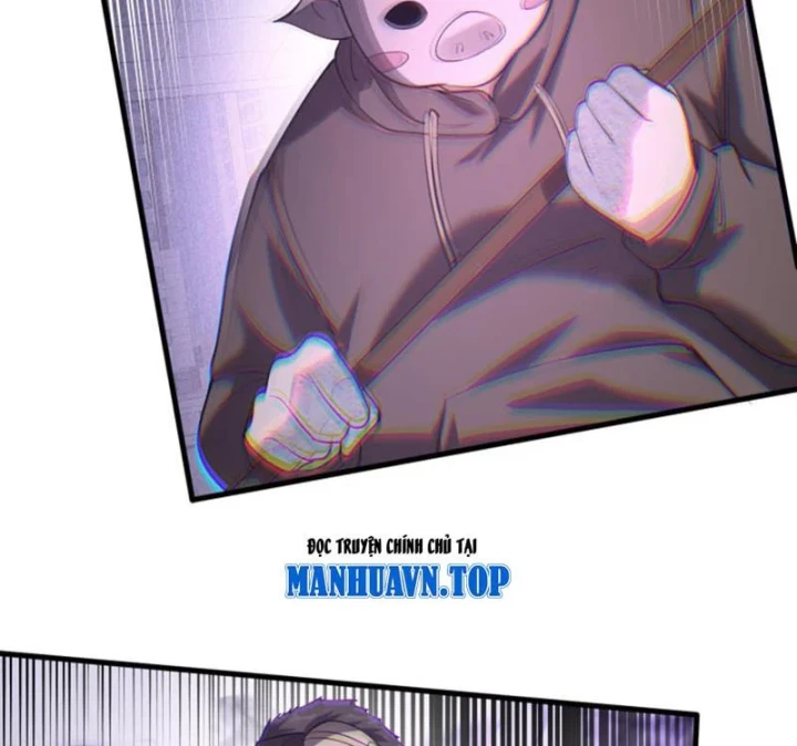 Ta Học Trảm Thần Trong Bệnh Viện Tâm Thần Chapter 303 - 23