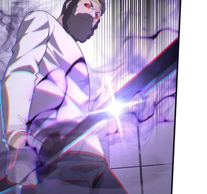 Ta Học Trảm Thần Trong Bệnh Viện Tâm Thần Chapter 303 - 24