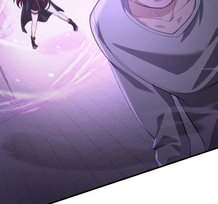 Ta Học Trảm Thần Trong Bệnh Viện Tâm Thần Chapter 303 - 26