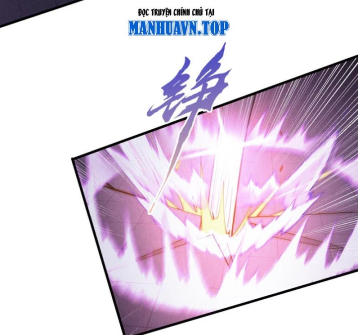 Ta Học Trảm Thần Trong Bệnh Viện Tâm Thần Chapter 303 - 27