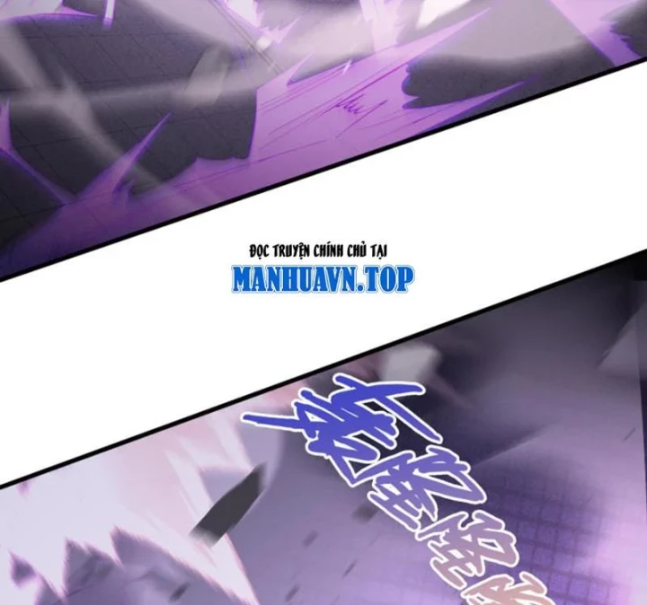 Ta Học Trảm Thần Trong Bệnh Viện Tâm Thần Chapter 303 - 30