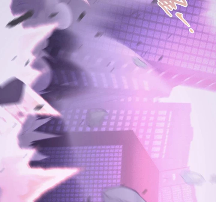 Ta Học Trảm Thần Trong Bệnh Viện Tâm Thần Chapter 303 - 31