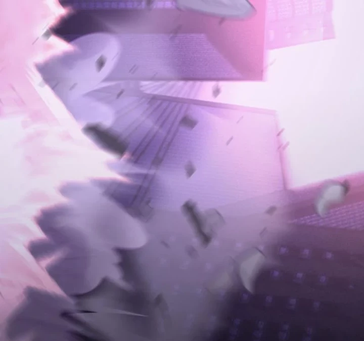 Ta Học Trảm Thần Trong Bệnh Viện Tâm Thần Chapter 303 - 32