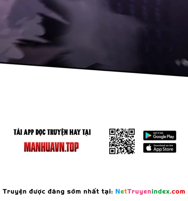 Ta Học Trảm Thần Trong Bệnh Viện Tâm Thần Chapter 303 - 33