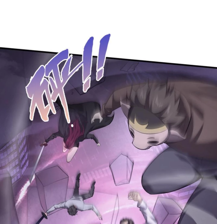 Ta Học Trảm Thần Trong Bệnh Viện Tâm Thần Chapter 303 - 34