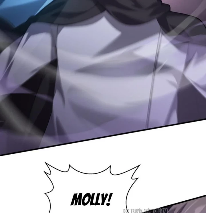 Ta Học Trảm Thần Trong Bệnh Viện Tâm Thần Chapter 303 - 36