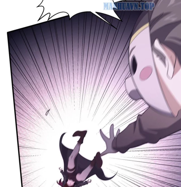 Ta Học Trảm Thần Trong Bệnh Viện Tâm Thần Chapter 303 - 37