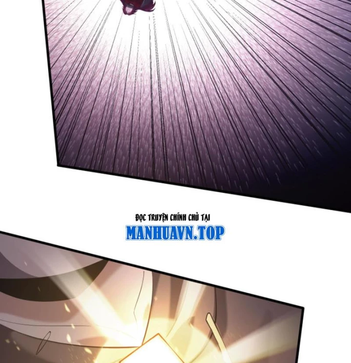 Ta Học Trảm Thần Trong Bệnh Viện Tâm Thần Chapter 303 - 38