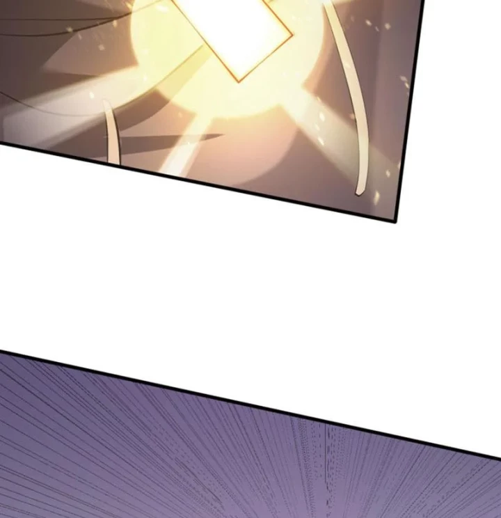 Ta Học Trảm Thần Trong Bệnh Viện Tâm Thần Chapter 303 - 39