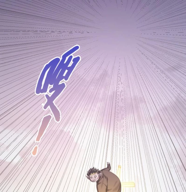 Ta Học Trảm Thần Trong Bệnh Viện Tâm Thần Chapter 303 - 40