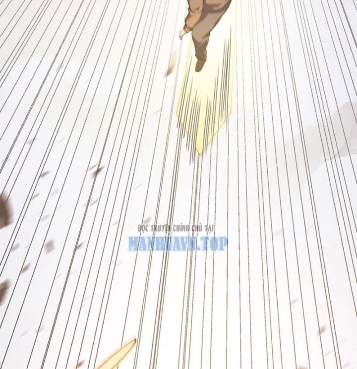 Ta Học Trảm Thần Trong Bệnh Viện Tâm Thần Chapter 303 - 41