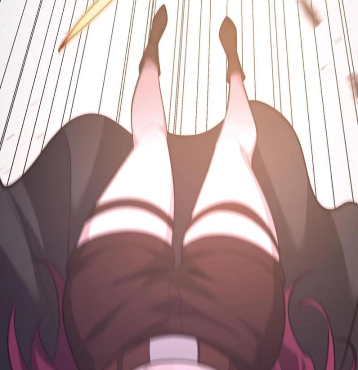 Ta Học Trảm Thần Trong Bệnh Viện Tâm Thần Chapter 303 - 42