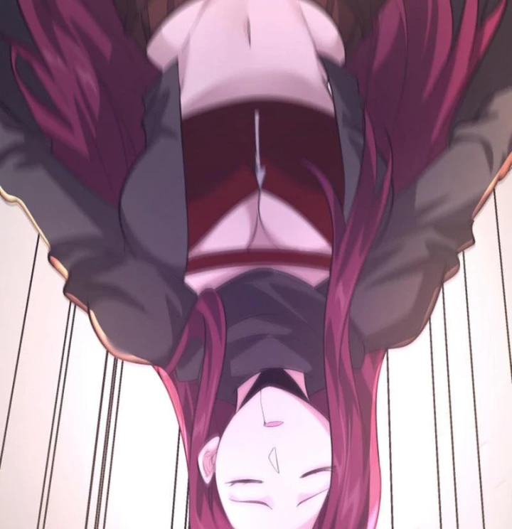 Ta Học Trảm Thần Trong Bệnh Viện Tâm Thần Chapter 303 - 43