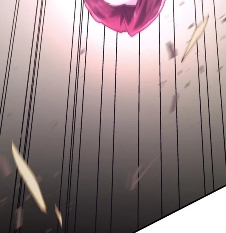 Ta Học Trảm Thần Trong Bệnh Viện Tâm Thần Chapter 303 - 44