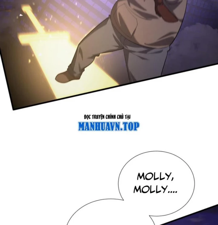 Ta Học Trảm Thần Trong Bệnh Viện Tâm Thần Chapter 303 - 46