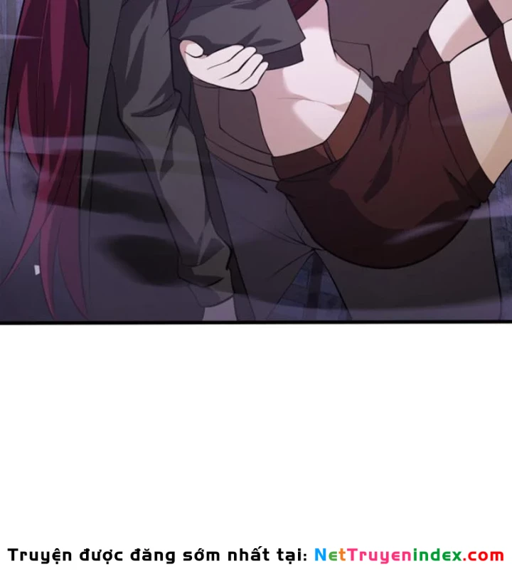 Ta Học Trảm Thần Trong Bệnh Viện Tâm Thần Chapter 303 - 48