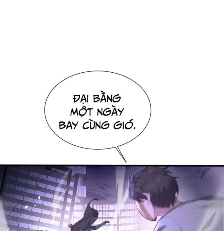 Ta Học Trảm Thần Trong Bệnh Viện Tâm Thần Chapter 303 - 49