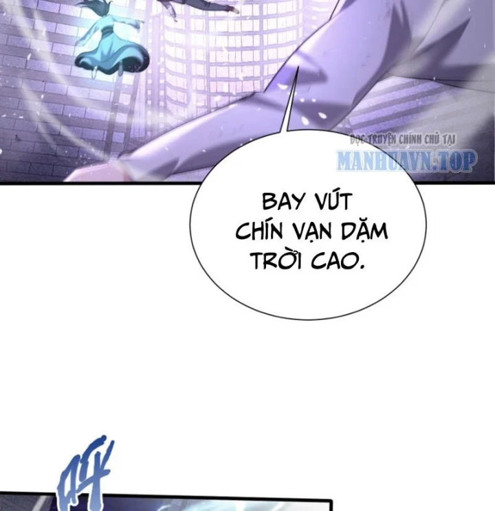 Ta Học Trảm Thần Trong Bệnh Viện Tâm Thần Chapter 303 - 50