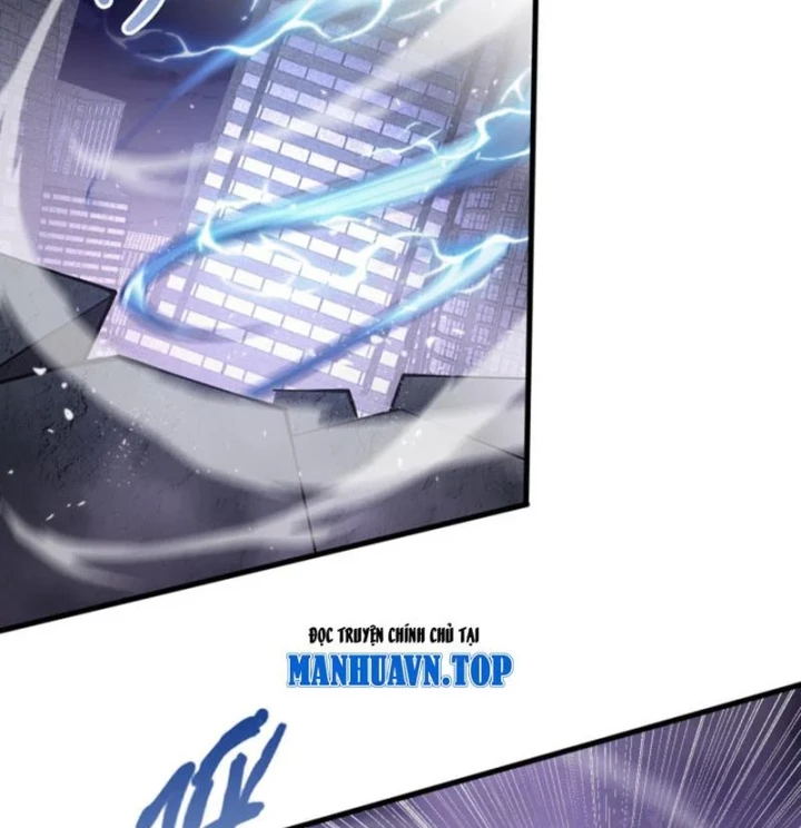 Ta Học Trảm Thần Trong Bệnh Viện Tâm Thần Chapter 303 - 51