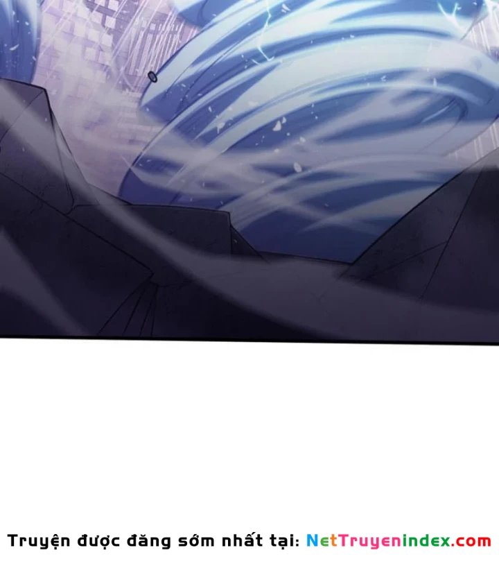 Ta Học Trảm Thần Trong Bệnh Viện Tâm Thần Chapter 303 - 53