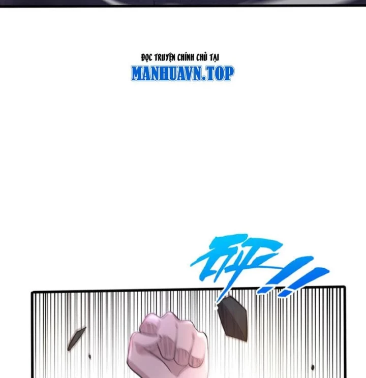 Ta Học Trảm Thần Trong Bệnh Viện Tâm Thần Chapter 303 - 55