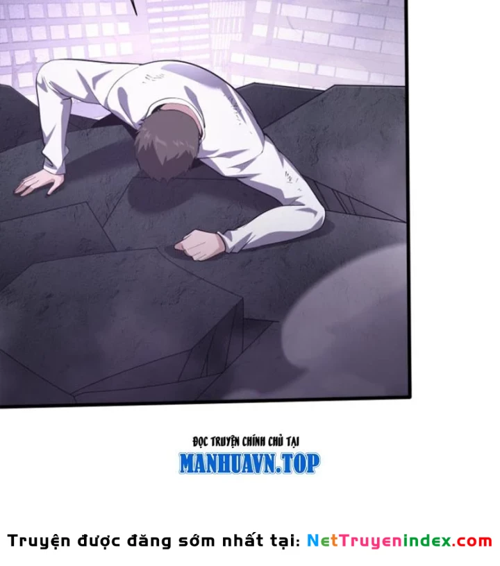 Ta Học Trảm Thần Trong Bệnh Viện Tâm Thần Chapter 303 - 57