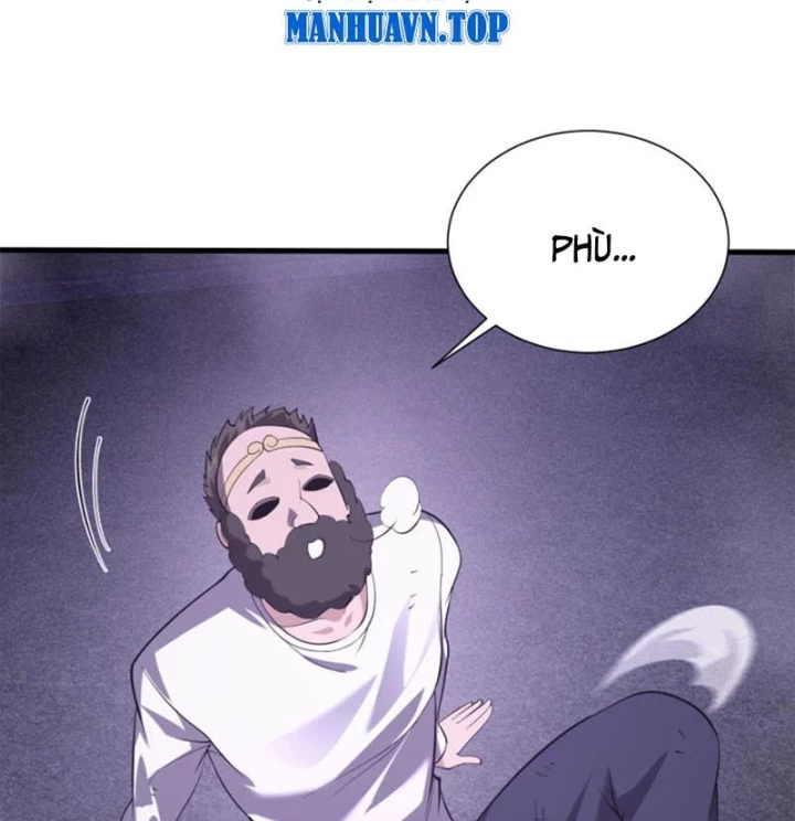 Ta Học Trảm Thần Trong Bệnh Viện Tâm Thần Chapter 303 - 63