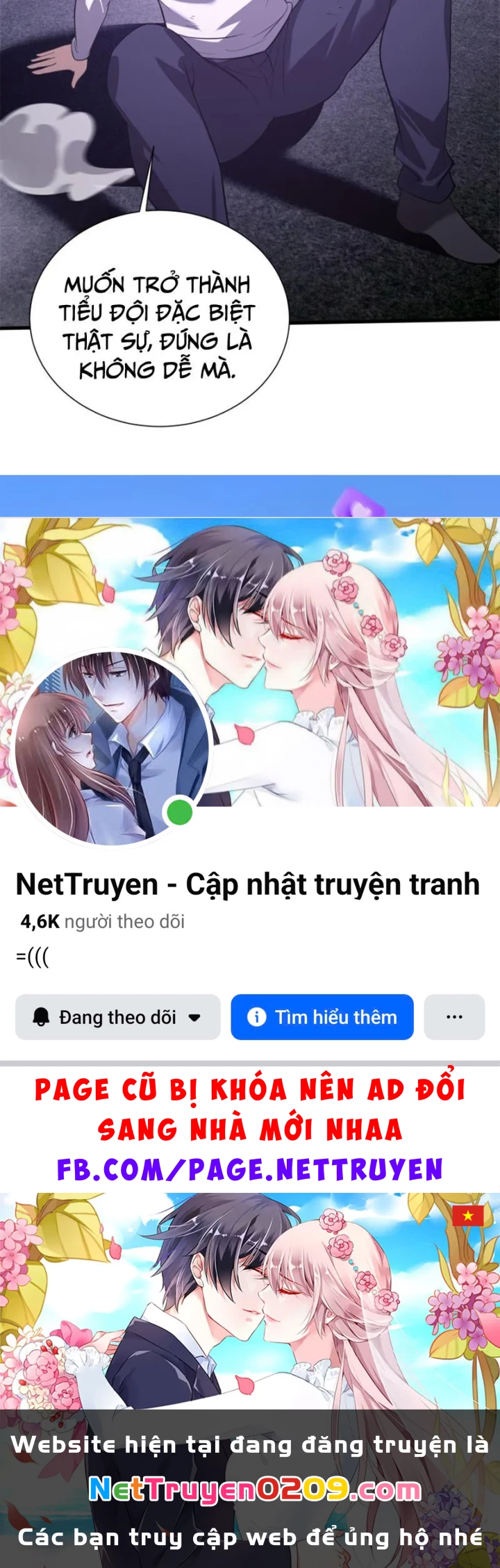 Ta Học Trảm Thần Trong Bệnh Viện Tâm Thần Chapter 303 - 64