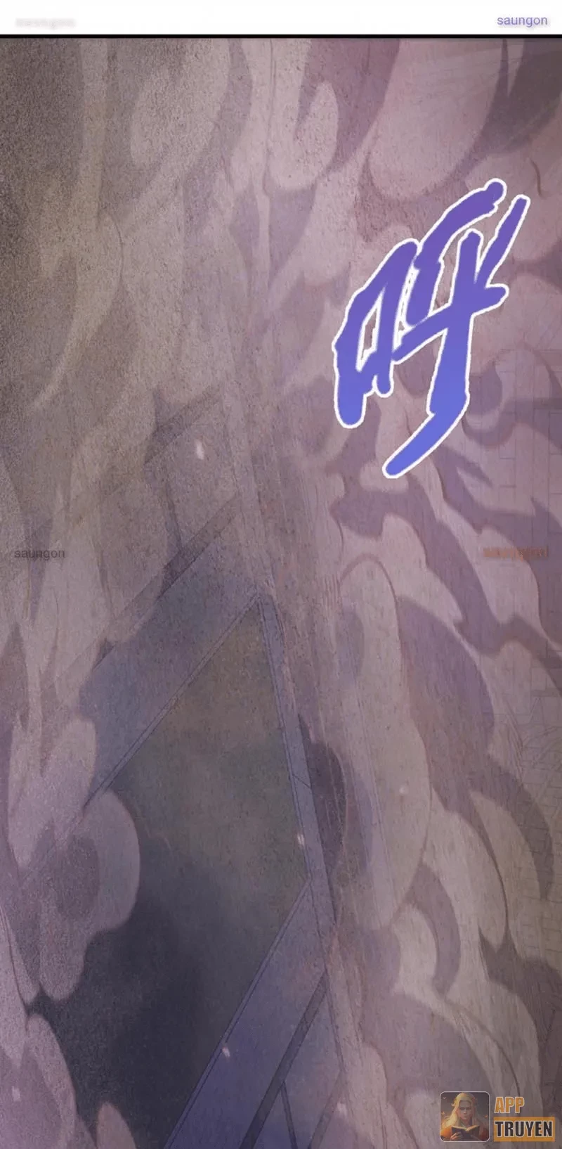 Ta Học Trảm Thần Trong Bệnh Viện Tâm Thần Chapter 304 - 10