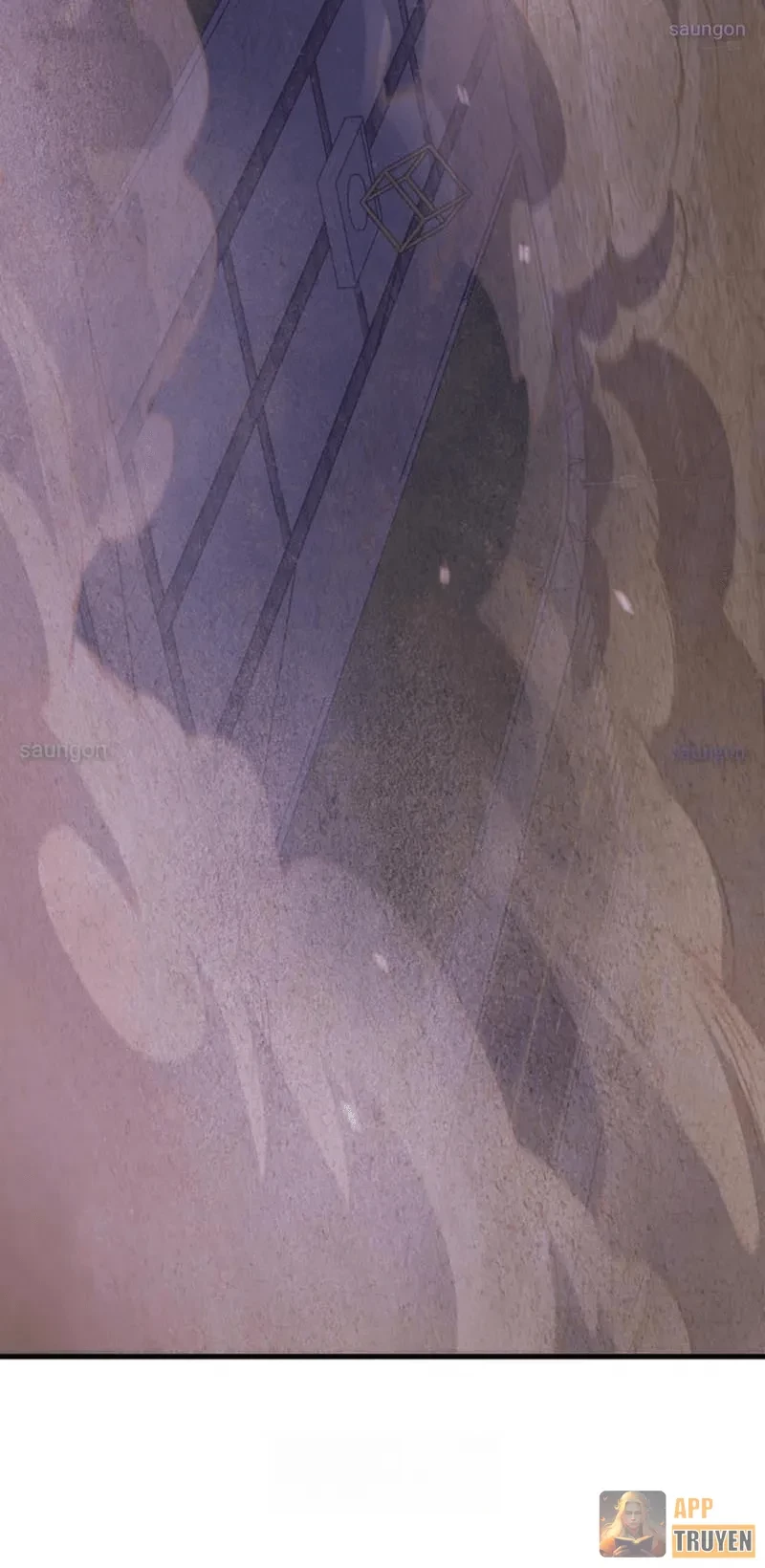 Ta Học Trảm Thần Trong Bệnh Viện Tâm Thần Chapter 304 - 11