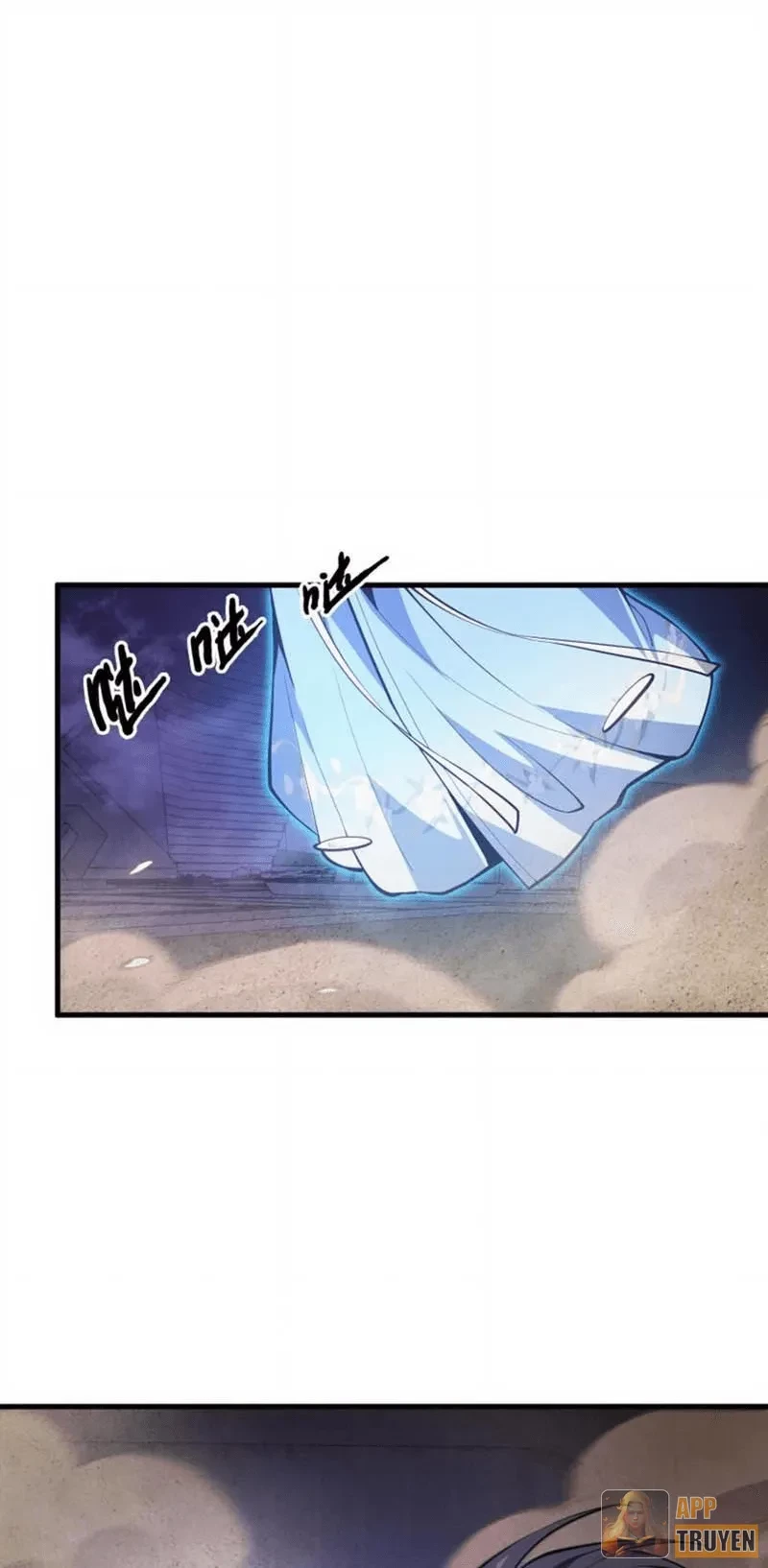 Ta Học Trảm Thần Trong Bệnh Viện Tâm Thần Chapter 304 - 12