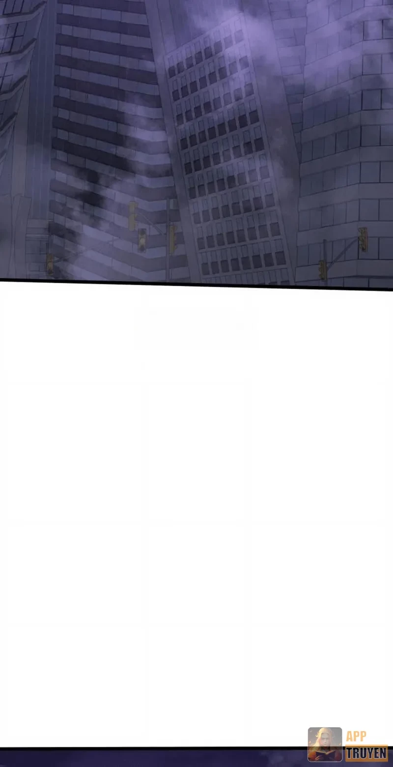 Ta Học Trảm Thần Trong Bệnh Viện Tâm Thần Chapter 304 - 26