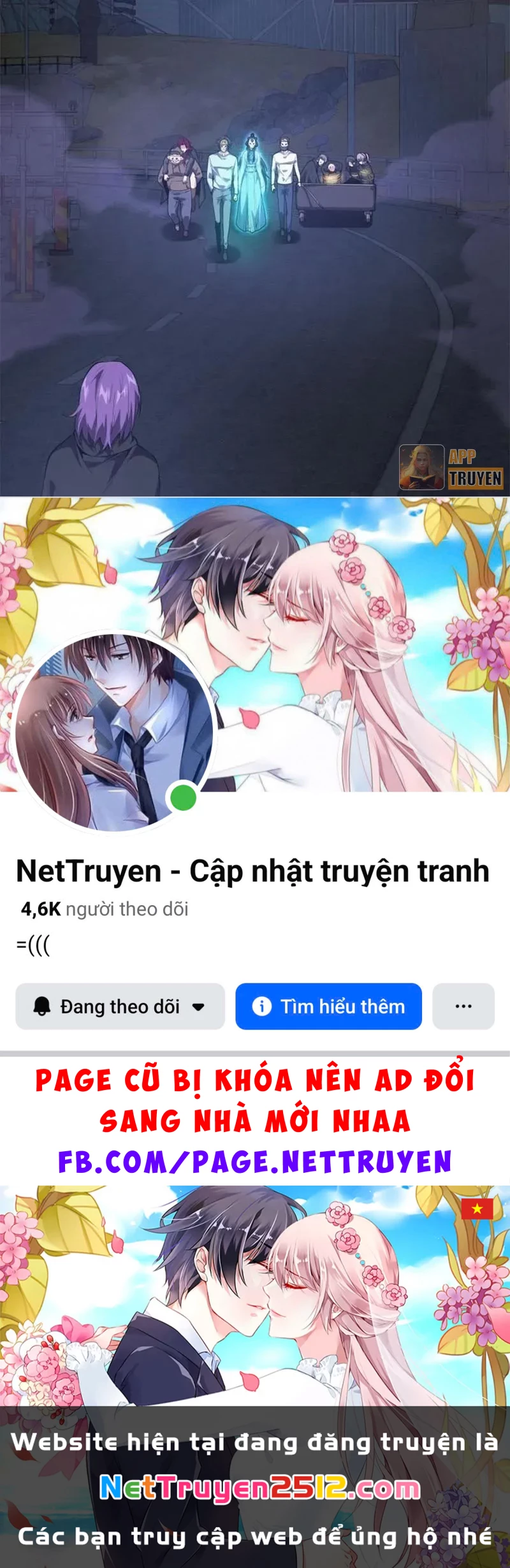 Ta Học Trảm Thần Trong Bệnh Viện Tâm Thần Chapter 304 - 32