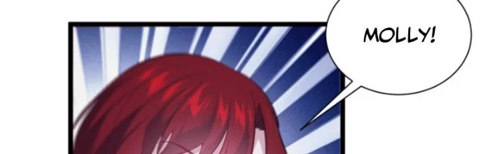 Ta Học Trảm Thần Trong Bệnh Viện Tâm Thần Chapter 305 - 2