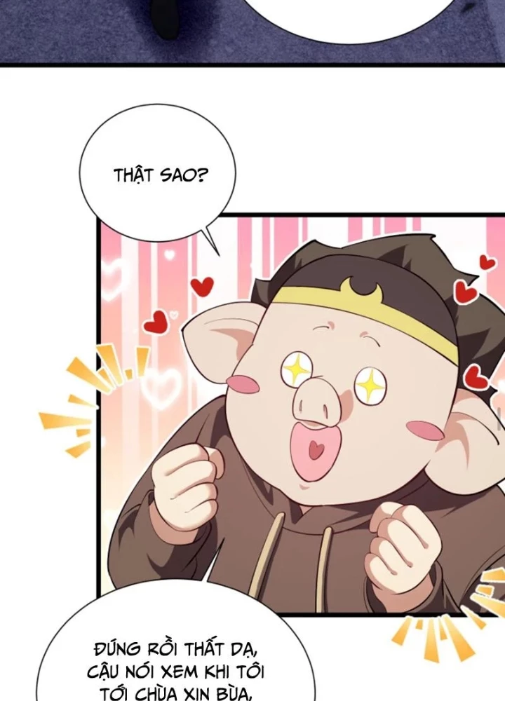 Ta Học Trảm Thần Trong Bệnh Viện Tâm Thần Chapter 305 - 15