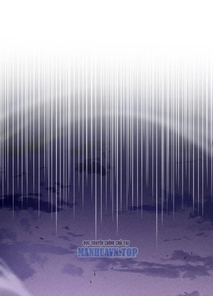 Ta Học Trảm Thần Trong Bệnh Viện Tâm Thần Chapter 305 - 31