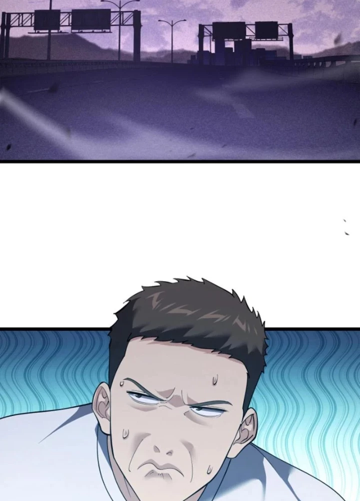 Ta Học Trảm Thần Trong Bệnh Viện Tâm Thần Chapter 305 - 33