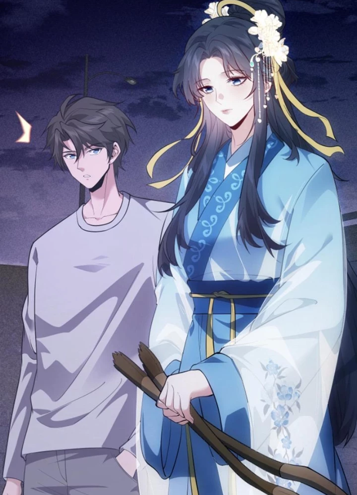 Ta Học Trảm Thần Trong Bệnh Viện Tâm Thần Chapter 305 - 45