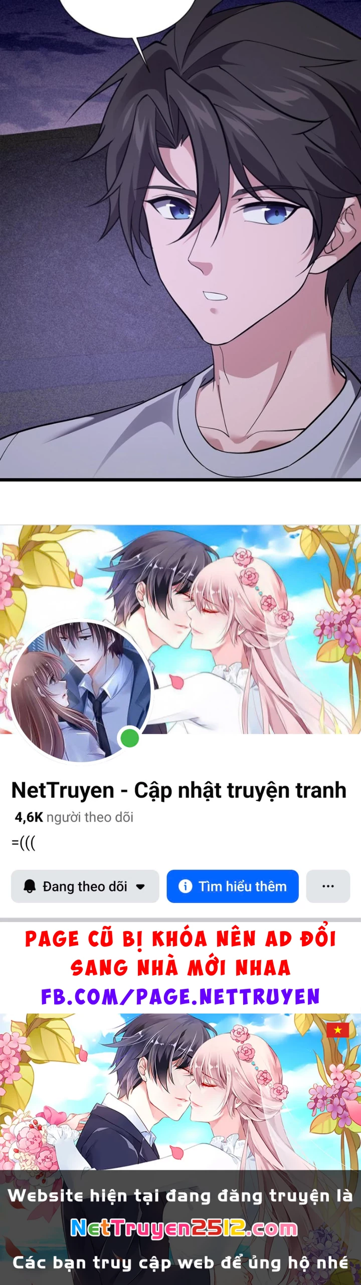 Ta Học Trảm Thần Trong Bệnh Viện Tâm Thần Chapter 305 - 51