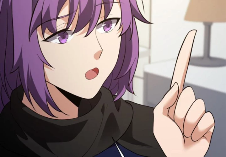 Ta Học Trảm Thần Trong Bệnh Viện Tâm Thần Chapter 307 - 15