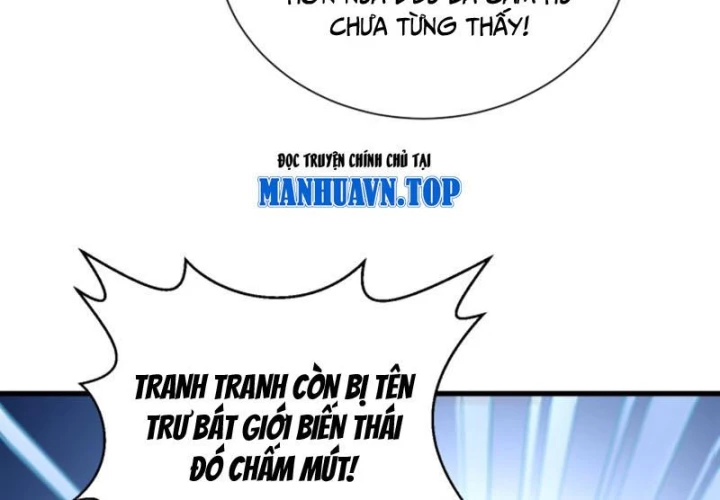 Ta Học Trảm Thần Trong Bệnh Viện Tâm Thần Chapter 307 - 21
