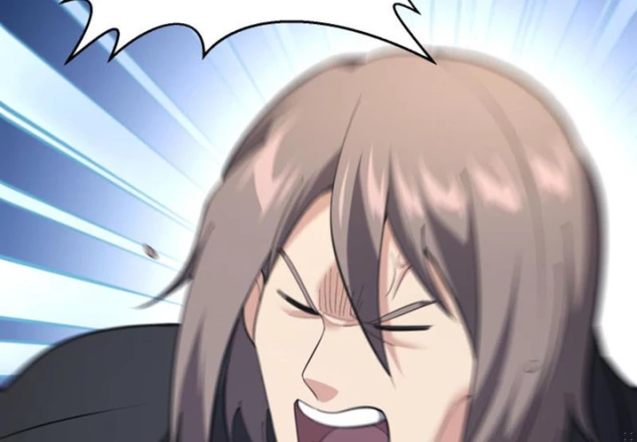 Ta Học Trảm Thần Trong Bệnh Viện Tâm Thần Chapter 307 - 22