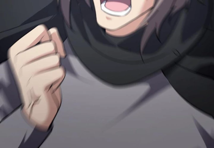 Ta Học Trảm Thần Trong Bệnh Viện Tâm Thần Chapter 307 - 23