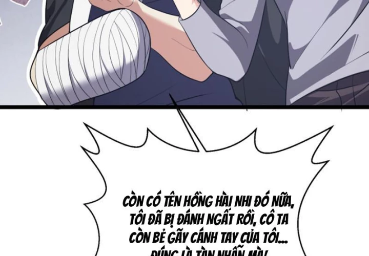 Ta Học Trảm Thần Trong Bệnh Viện Tâm Thần Chapter 307 - 27