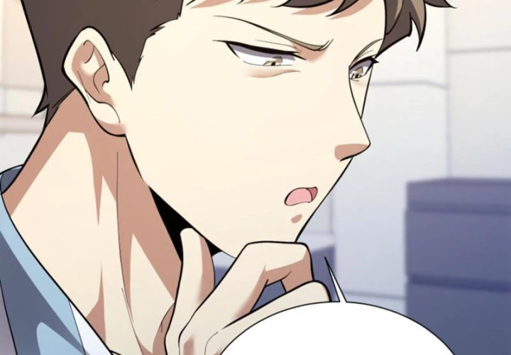 Ta Học Trảm Thần Trong Bệnh Viện Tâm Thần Chapter 307 - 32