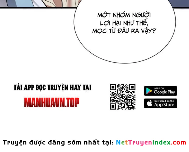 Ta Học Trảm Thần Trong Bệnh Viện Tâm Thần Chapter 307 - 33