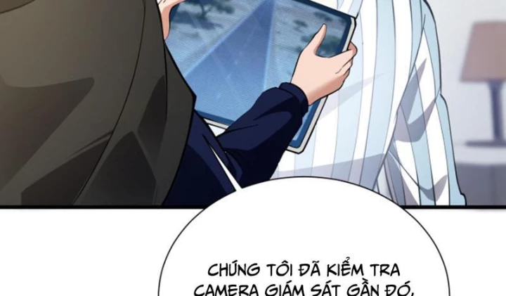 Ta Học Trảm Thần Trong Bệnh Viện Tâm Thần Chapter 307 - 36