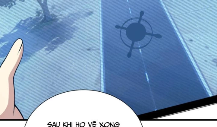 Ta Học Trảm Thần Trong Bệnh Viện Tâm Thần Chapter 307 - 38