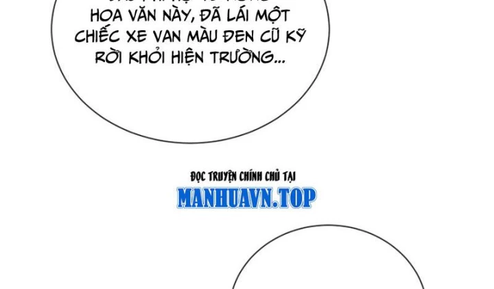 Ta Học Trảm Thần Trong Bệnh Viện Tâm Thần Chapter 307 - 39
